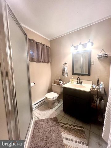 91 FAWN RD, Reedsville, PA 17084