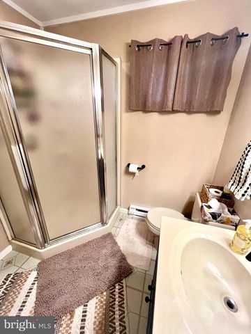 91 FAWN RD, Reedsville, PA 17084