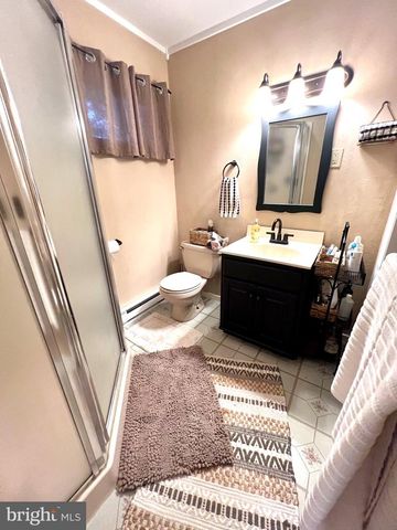 91 FAWN RD, Reedsville, PA 17084