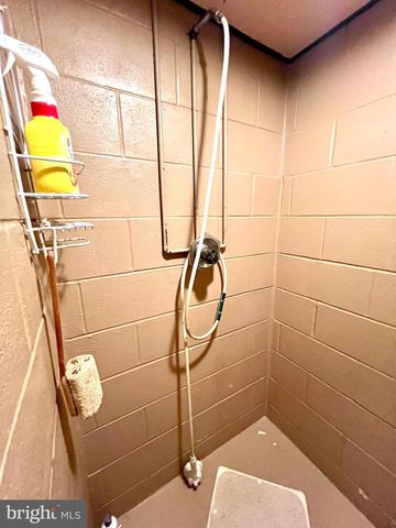 91 FAWN RD, Reedsville, PA 17084