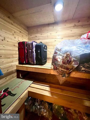 91 FAWN RD, Reedsville, PA 17084