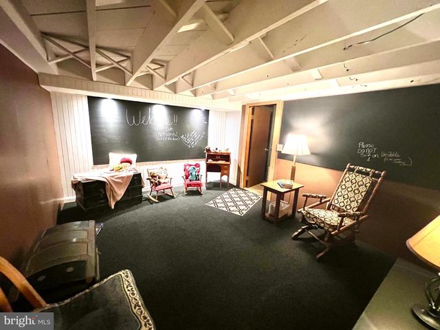 91 FAWN RD, Reedsville, PA 17084