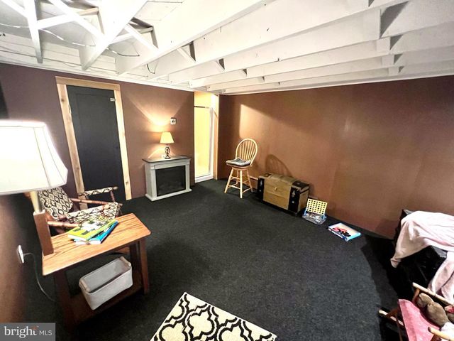 91 FAWN RD, Reedsville, PA 17084