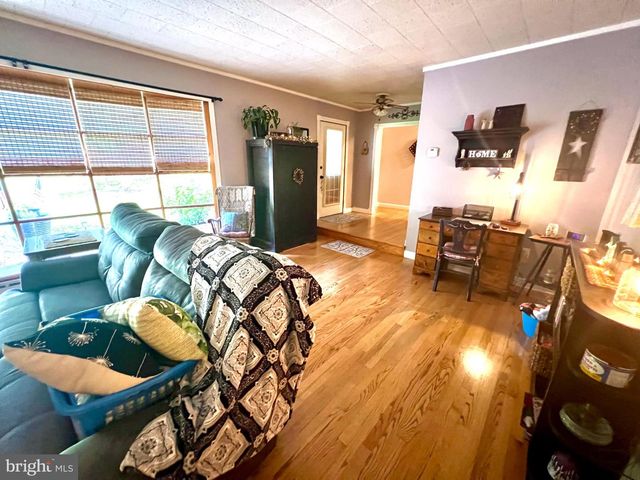 91 FAWN RD, Reedsville, PA 17084