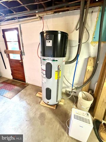 91 FAWN RD, Reedsville, PA 17084