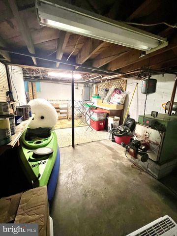 91 FAWN RD, Reedsville, PA 17084