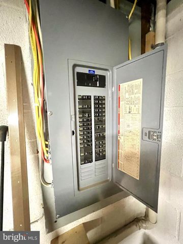 91 FAWN RD, Reedsville, PA 17084