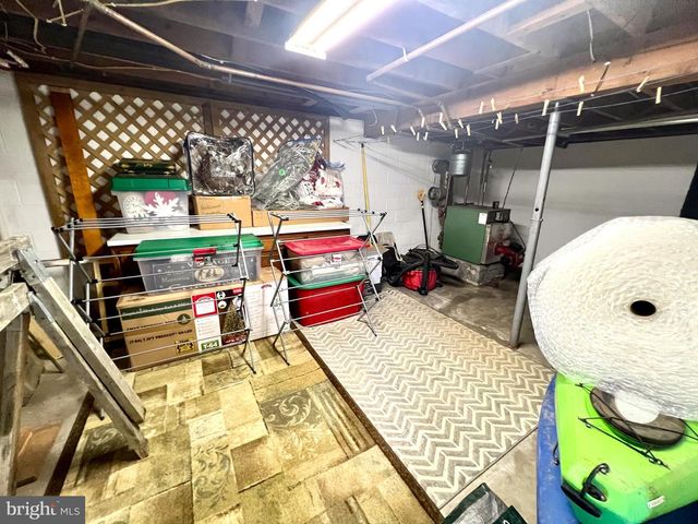 91 FAWN RD, Reedsville, PA 17084