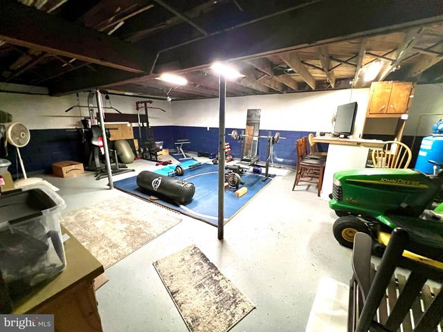 91 FAWN RD, Reedsville, PA 17084