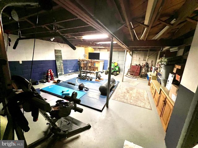 91 FAWN RD, Reedsville, PA 17084