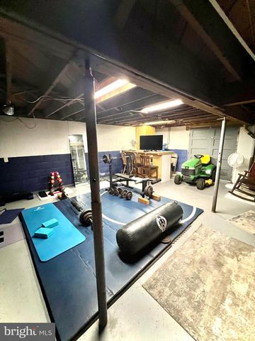 91 FAWN RD, Reedsville, PA 17084