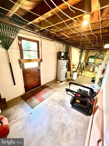 91 FAWN RD, Reedsville, PA 17084