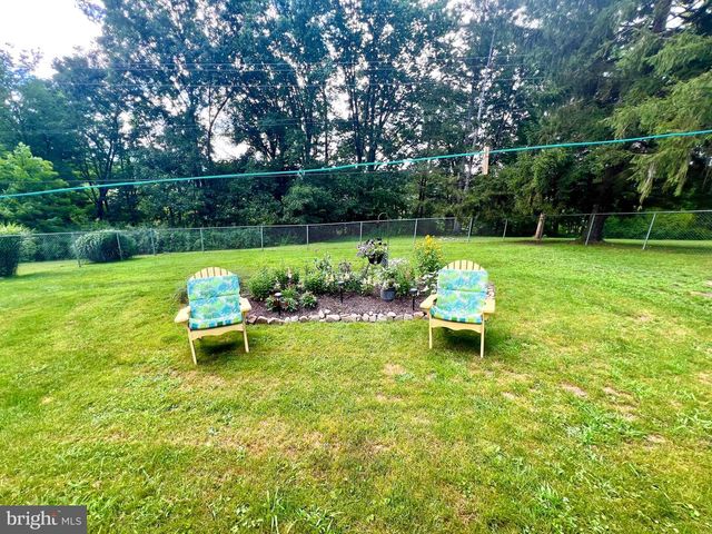 91 FAWN RD, Reedsville, PA 17084