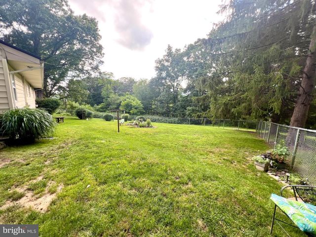 91 FAWN RD, Reedsville, PA 17084