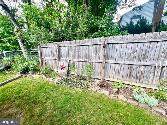 91 FAWN RD, Reedsville, PA 17084