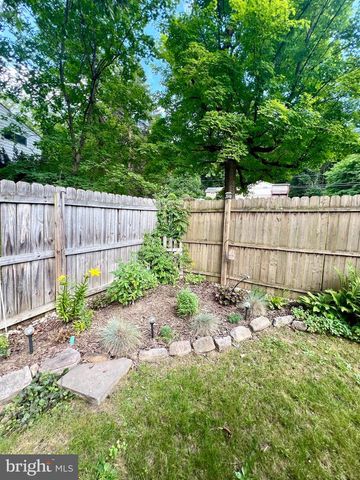 91 FAWN RD, Reedsville, PA 17084