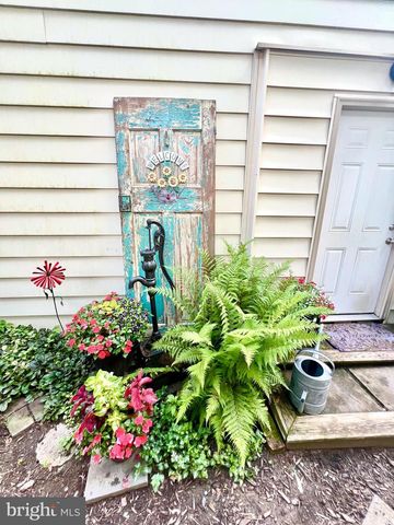 91 FAWN RD, Reedsville, PA 17084