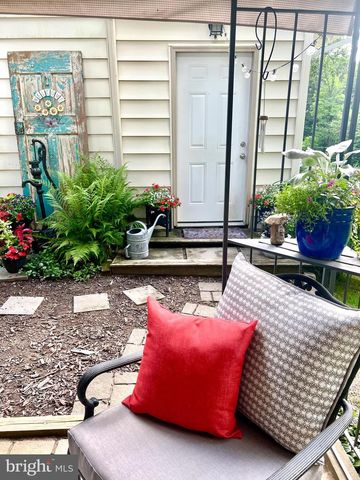 91 FAWN RD, Reedsville, PA 17084