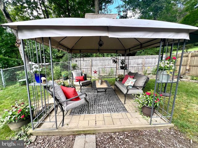 91 FAWN RD, Reedsville, PA 17084