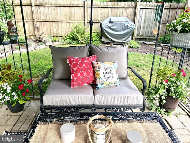 91 FAWN RD, Reedsville, PA 17084