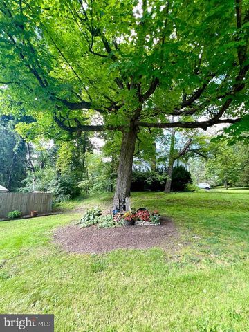 91 FAWN RD, Reedsville, PA 17084