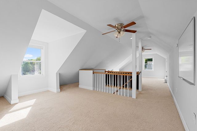 9 Rhodes St, Billerica, MA 01821
