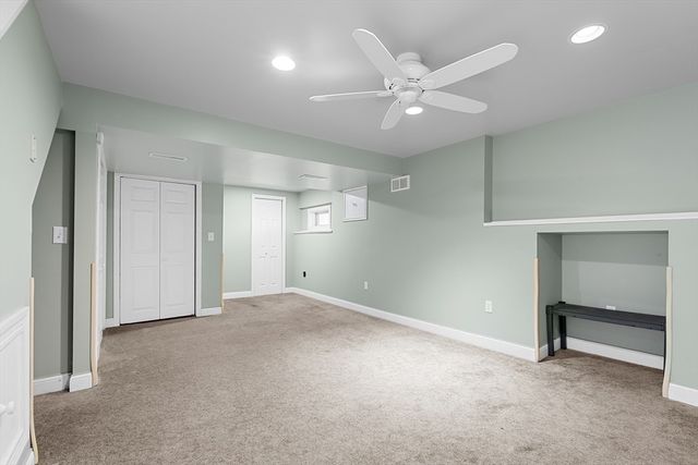 9 Rhodes St, Billerica, MA 01821
