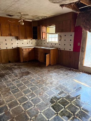 1309 Campbell Crescent, Lafayette, GA 30728