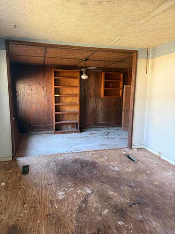 1309 Campbell Crescent, Lafayette, GA 30728