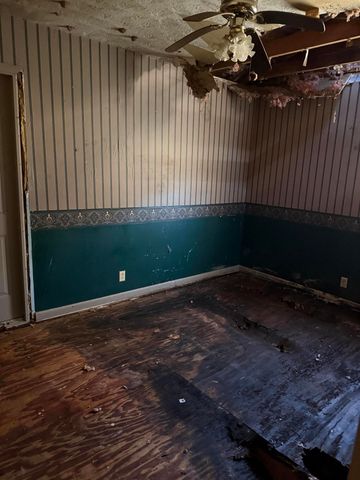 1309 Campbell Crescent, Lafayette, GA 30728