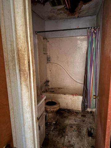 1309 Campbell Crescent, Lafayette, GA 30728