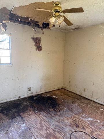 1309 Campbell Crescent, Lafayette, GA 30728