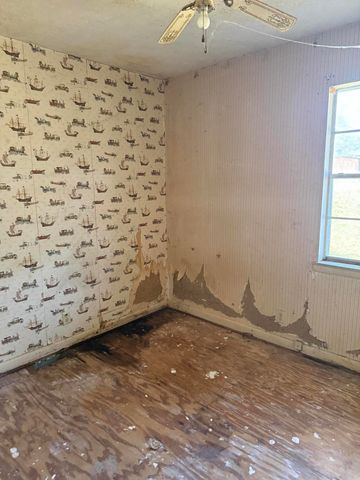 1309 Campbell Crescent, Lafayette, GA 30728