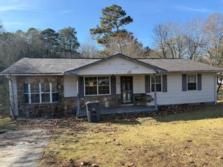 1309 Campbell Crescent, Lafayette, GA 30728