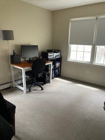 304 Manor Terrace 304, Lexington, MA 02420