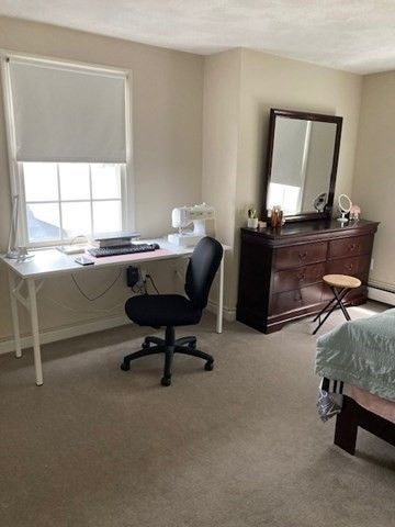 304 Manor Terrace 304, Lexington, MA 02420