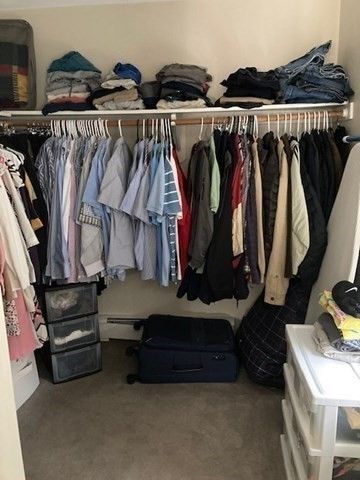 304 Manor Terrace 304, Lexington, MA 02420