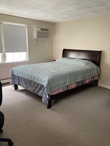 304 Manor Terrace 304, Lexington, MA 02420