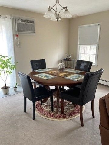 304 Manor Terrace 304, Lexington, MA 02420