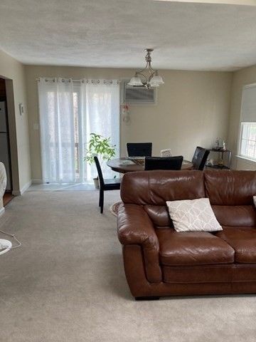 304 Manor Terrace 304, Lexington, MA 02420