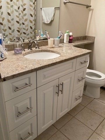 304 Manor Terrace 304, Lexington, MA 02420