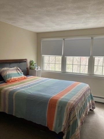 304 Manor Terrace 304, Lexington, MA 02420