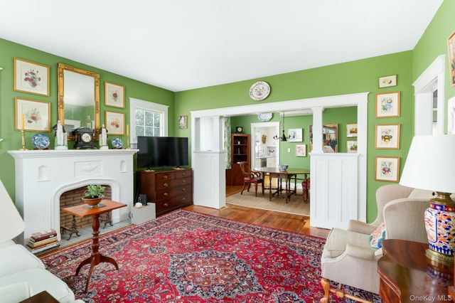23 Janis Street, Hudson, NY 12534