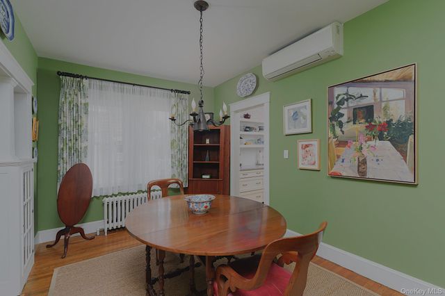23 Janis Street, Hudson, NY 12534