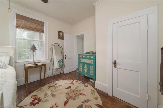 220 Wilkesboro Street, Mocksville, NC 27028