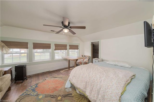 220 Wilkesboro Street, Mocksville, NC 27028