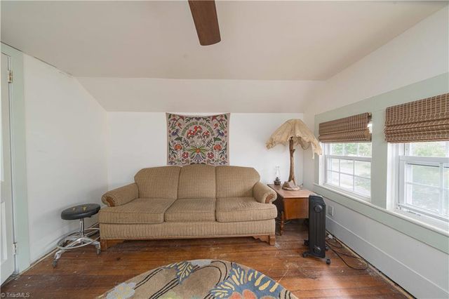 220 Wilkesboro Street, Mocksville, NC 27028