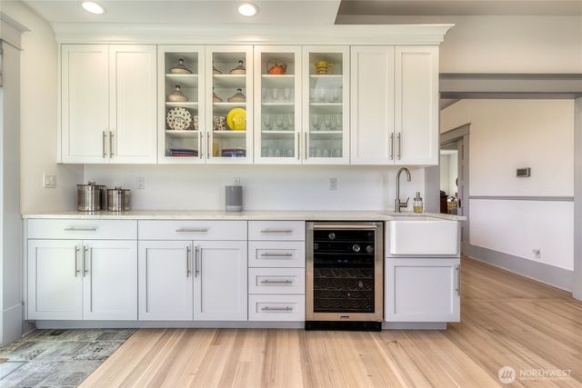 53139 Appleton Road, Milton-freewater, OR 97862