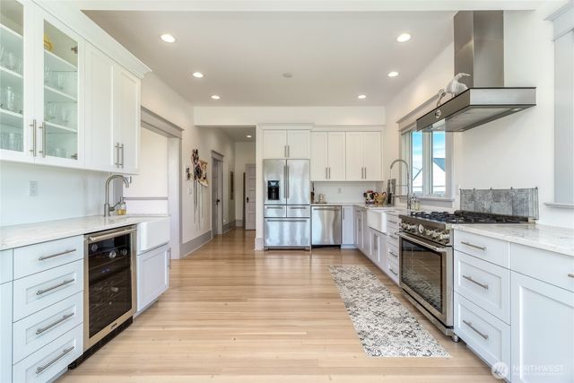 53139 Appleton Road, Milton-freewater, OR 97862