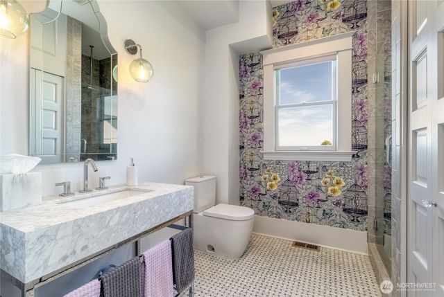 53139 Appleton Road, Milton-freewater, OR 97862